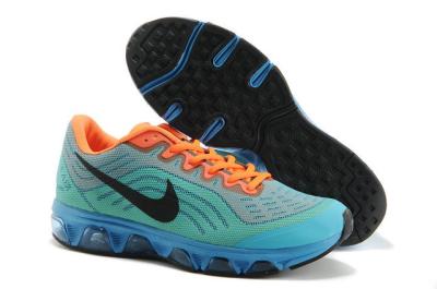 Cheap Nike air max 2015 wholesale No. 8